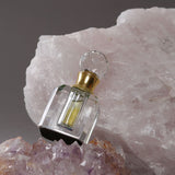 OUD FÉROCE | Pure Parfum 6ml