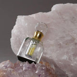 OUD FÉROCE | Pure Parfum 6ml