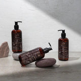 Thrive - Hand & Body Care | Set of 3 - 300ml each