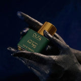 Tipu Sultan’s Lost Tiger ’49 | OUD TABAC | Eau De Parfum Olfa Originals