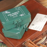 Signature Travel Capsules Duo- Set of 2