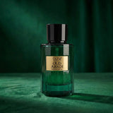 Oud Abadi | Parfum | 100ml Olfa Originals