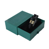 Oud Khayali | Parfum | 100ml Olfa Originals