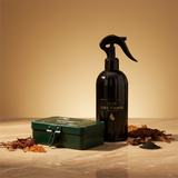 Ambience spray & Travel Capsules combo- Set of 2