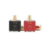 Signature Oud Duo- Set of 2