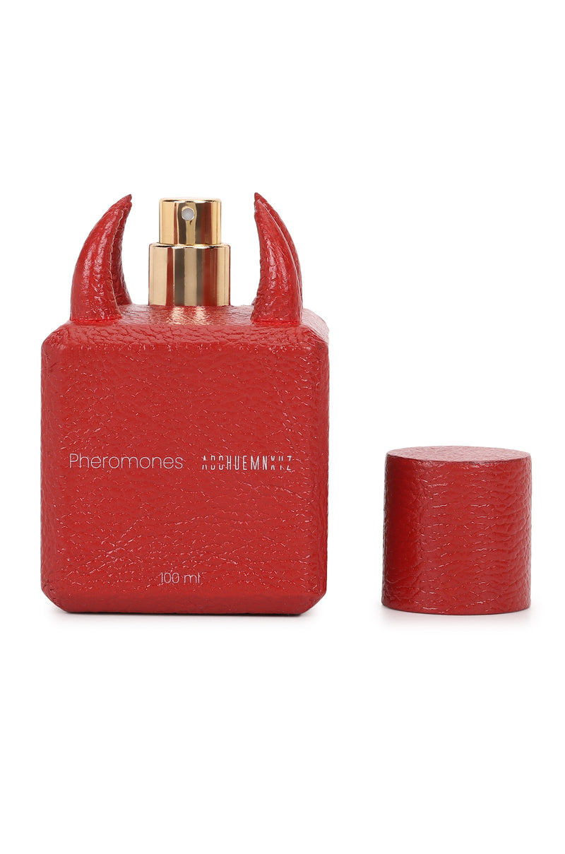 Pheromones | Eau De Parfum | 100 ML