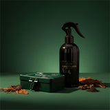 Ambience spray & Travel Capsules combo - Set of 2