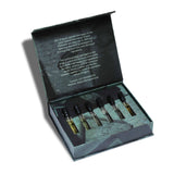 The Oud Edition : Discovery kit 6 x 2ml