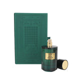 Oud Abadi Parfum 100ml bottle with gift box