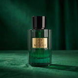 Oud Khayali Parfum 100ml bottle