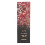 Oud and Musk Ambience Spray