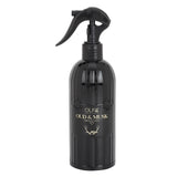 Oud and Musk Ambience Spray