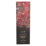 Oud and Rose Ambience Spray