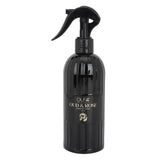 Oud and Rose Ambience Spray