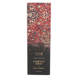 Oud and Tobacco Ambience Spray