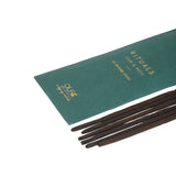 Oud and Rose Incense Sticks