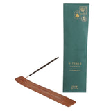 Oud and Rose Incense Sticks