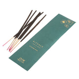 Oud and Rose Incense Sticks