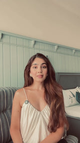 An Evening In Jaipur '52 | OUD OBSÉDÉ | Eau De Parfum