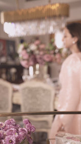 Ambience Spray Combo Set - Pack of 2