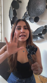 Raja Rose ’42 | OUD ROSÉATE | Eau De Parfum