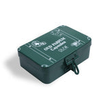 Signature Travel Capsules Duo- Set of 2