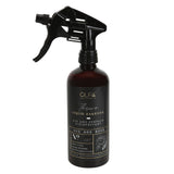 Oud & Rose | Multi-Surface Disinfectant